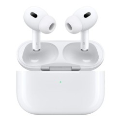 Auriculares Apple Airpods...