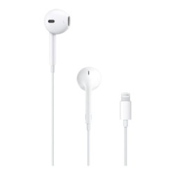 Apple Auriculares Apple...