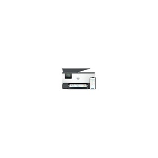impresora hp multifuncion officejet pro 9120b