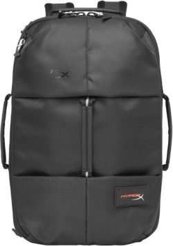 Hp Hyperx Knight Backpack