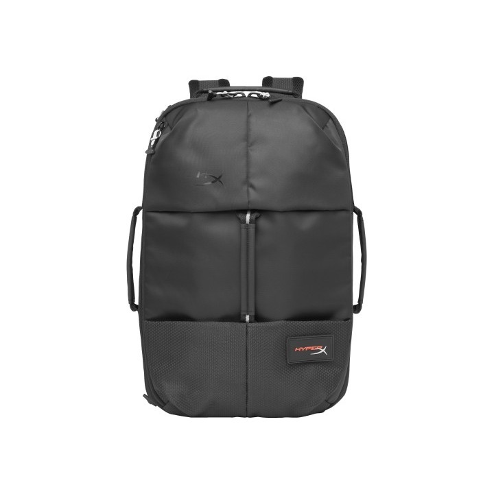 hp hyperx knight backpack