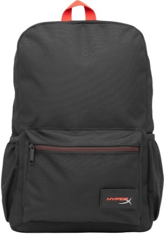 hp hyperx delta backpack