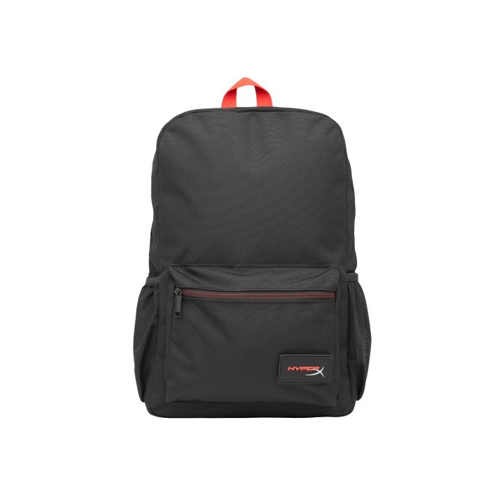 hp hyperx delta backpack