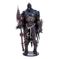 Mcfarlane Toys Figura...