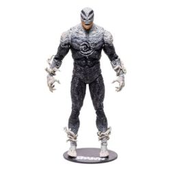 Mcfarlane Toys Figura...