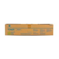 Bizhub C203. C253 Toner...