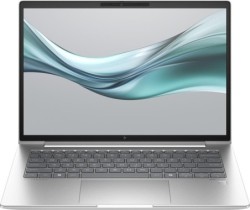 Hp Portatil Hp Elitebook...