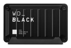 Western Digital Wd_black...