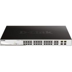 D - Link Switch D - Link 28...