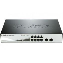 D - Link Switch D - Link 8...