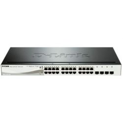 D - Link Switch D - Link 24...