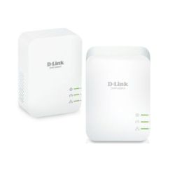 D - Link Kit 2 Powerline...