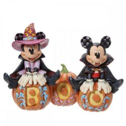 Enesco Figura Enesco Disney...