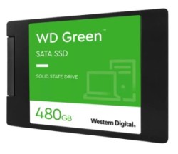 Western Digital Green...