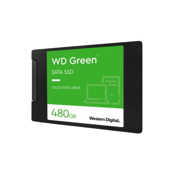 blue sn5000 1 tb m.2 pci express 4.0 nvme