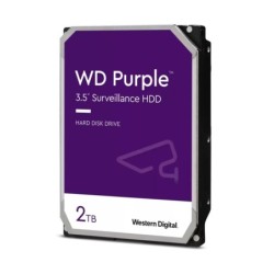 Western Digital Wd Disco...