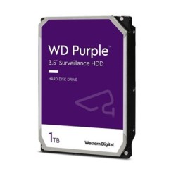 Hdd Wd 3.5 1tb 5.400rpm...