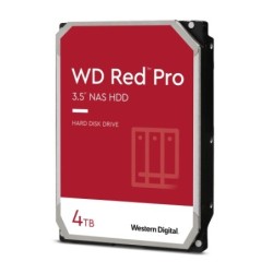 Western Digital Wd4005ffbx...