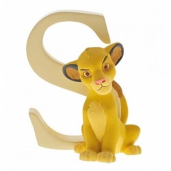 Enesco Figura Enesco Disney...