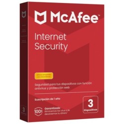 Mcafee Antivirus Mcafee...