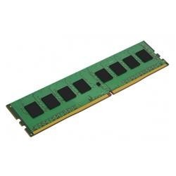 Ddr4 16gb 2666mhz Kingston...