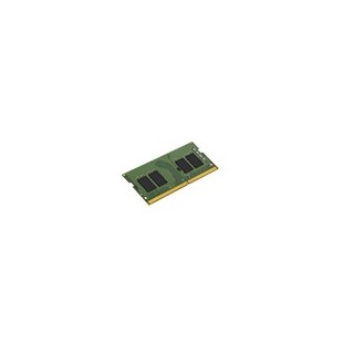 kingston technology kc600 2.5 256 gb serial ata iii 3d tlc