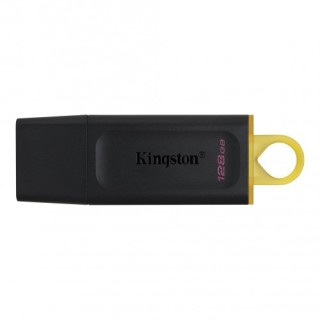 kingston technology datatraveler exodia unidad flash usb 128 gb usb tipo a 3.2 gen 1 (3.1 gen 1) neg