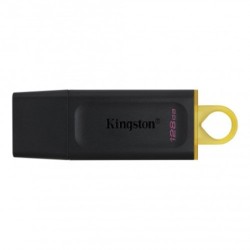 Memoria Usb 128gb Kingston...