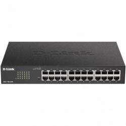 D - Link Switch D - Link 24...