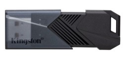 Memoria Usb 128gb Kingston...