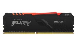 Memoria Kingston Fury Beast...