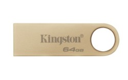 Kingston Datatraveler Se9...