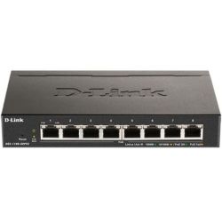 D - Link Switch D - Link 8...