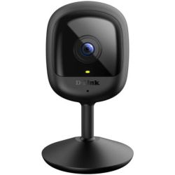 D - Link Camara De...