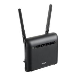 D - Link Router Wifi D -...