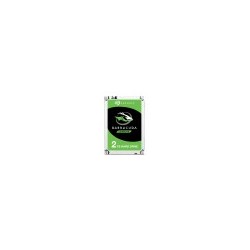 Disco Seagate 2tb Sata3 256mb