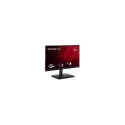 Monitor Viewsonic Va220-h...