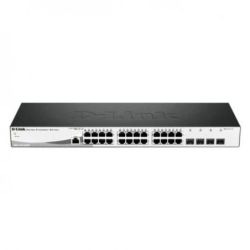 D - Link Switch D - Link 28...