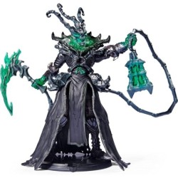 Spin Master Figura League...