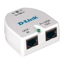 D - Link Kit Alimentacion...