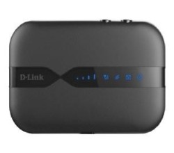 D - Link Router Dwr - 932...