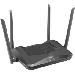 D - Link Router Wifi D -...