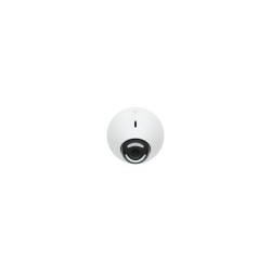 Ap Ubiquiti U7-pro-max...