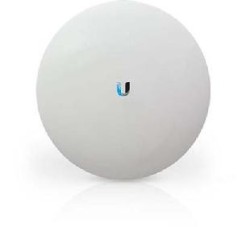 Ubiquiti Nanobeam Ac...