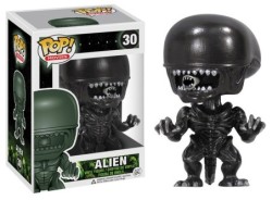 Funko Funko Pop Alien