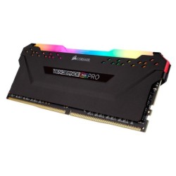 Corsair Memoria Ram Ddr4...