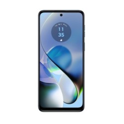 Pixel 8 Pro 17 Cm (6.7) Sim...