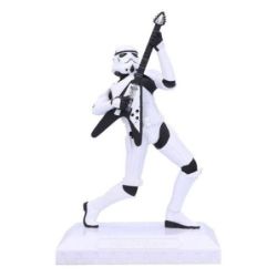 Figura Star Wars...