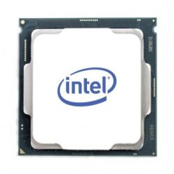 Intel Xeon 6248r Procesador...