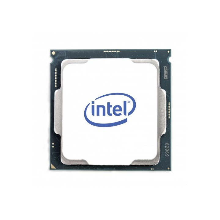 intel xeon 6248r procesador 3 ghz 35,75 mb